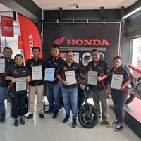 honda.motos.lima