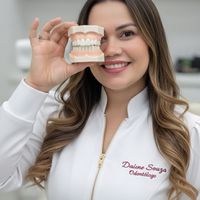odontolove.studiodental