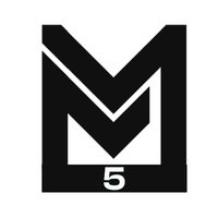 malikmobile.5