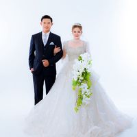 เสียงต้นฉบับ - P.WIKANDAʕ·ᴥ·ʔ