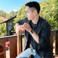 chain_natan