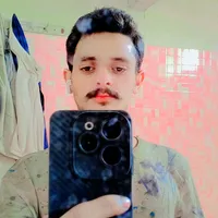 original sound - user4973274708267