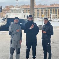 aymen.location.jet