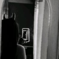 diabla19_