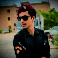 wahab_khan036