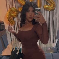 lunita033