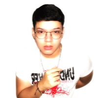 kaue_marques