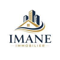 immo.immobilier