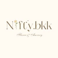 nifty.bkk