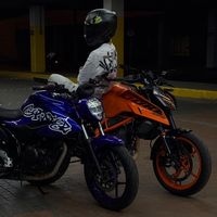 sergio_390r