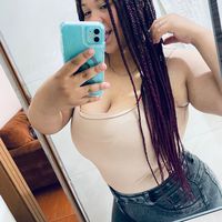 silvaaa.ixz