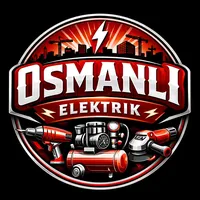 original sound - osmanlielektirik