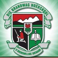 die.brandwag