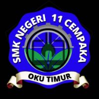 smkn11cempaka