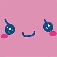 ha__7100387
