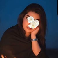sarona_aljuhani