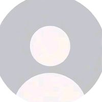 original sound - Mr glow in the dark