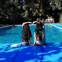 britany_sarai_aparicio