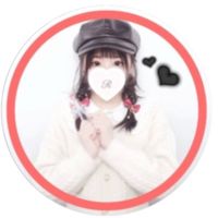 arrr_nico_
