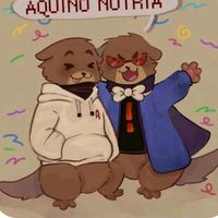 juliana.cardona13