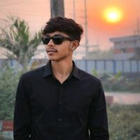 ss.emon.gamar.444