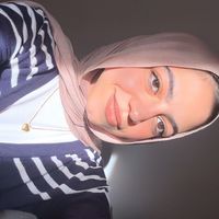 aya_mostafa321