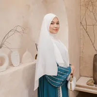 original sound - halymaheyma