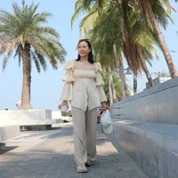 original sound - anpimpidah_m