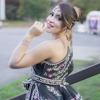 sehina.bensaid