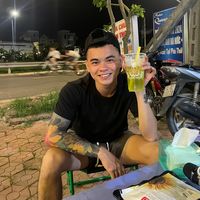 nhạc nền - Tuan.Hung.hd