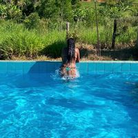 ericapaula_33