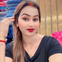 pushpakushwaha42
