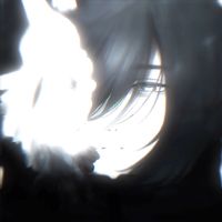 オリジナル楽曲 - 🪻HANAZONO🪻