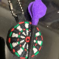 takuyadarts