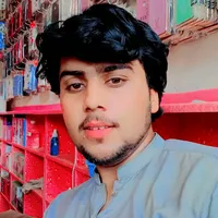 original sound - hashimbrother44