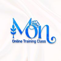 onlinetrainingclassmon