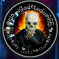 original sound - elamigodetodos666