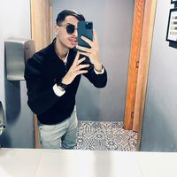 tahahd02