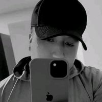 frank_2696
