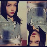 soyximenaconx0