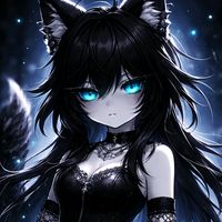 loba_lunaxx
