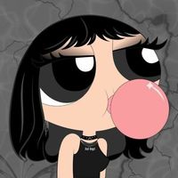 _nicxiefy