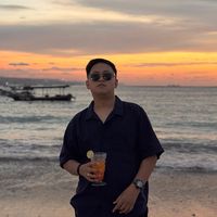suara asli - Ig : yusuf_alyamani