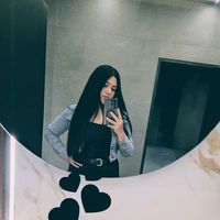 maharai_1