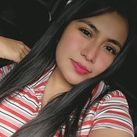 magy_garcia93