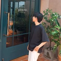 เสียงต้นฉบับ - MILD_NIDA
