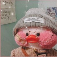 mimiduck0
