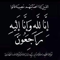 hamay.majd