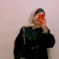 original sound - user58660269799206