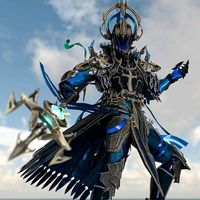 officialposeidon7